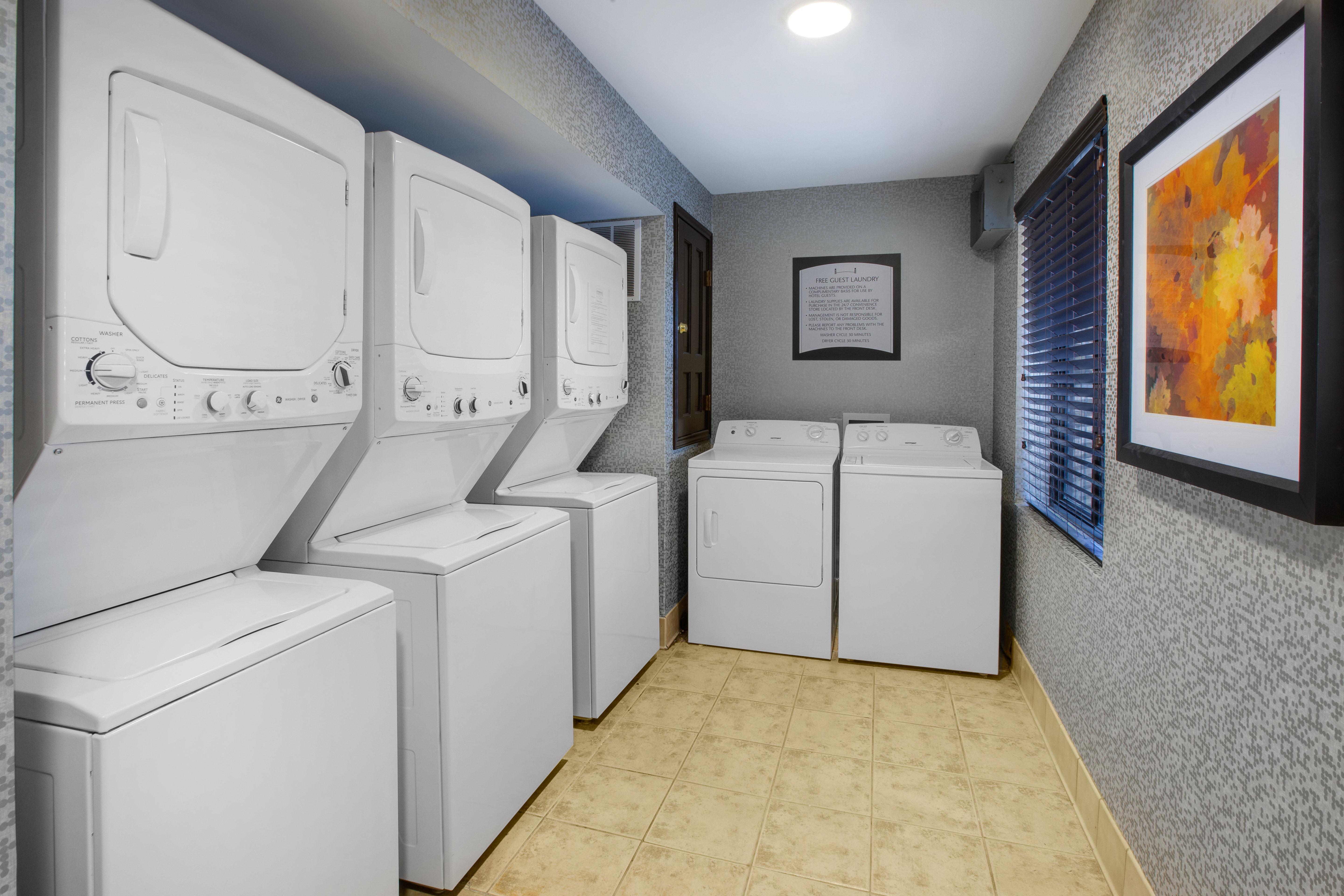 Staybridge Suites Louisville - East By Ihg Экстерьер фото