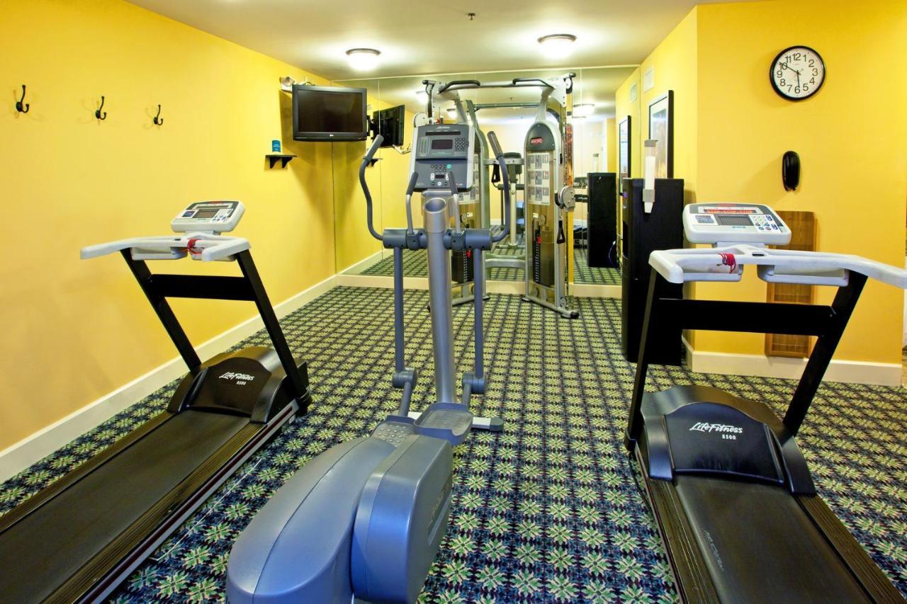Staybridge Suites Louisville - East By Ihg Экстерьер фото
